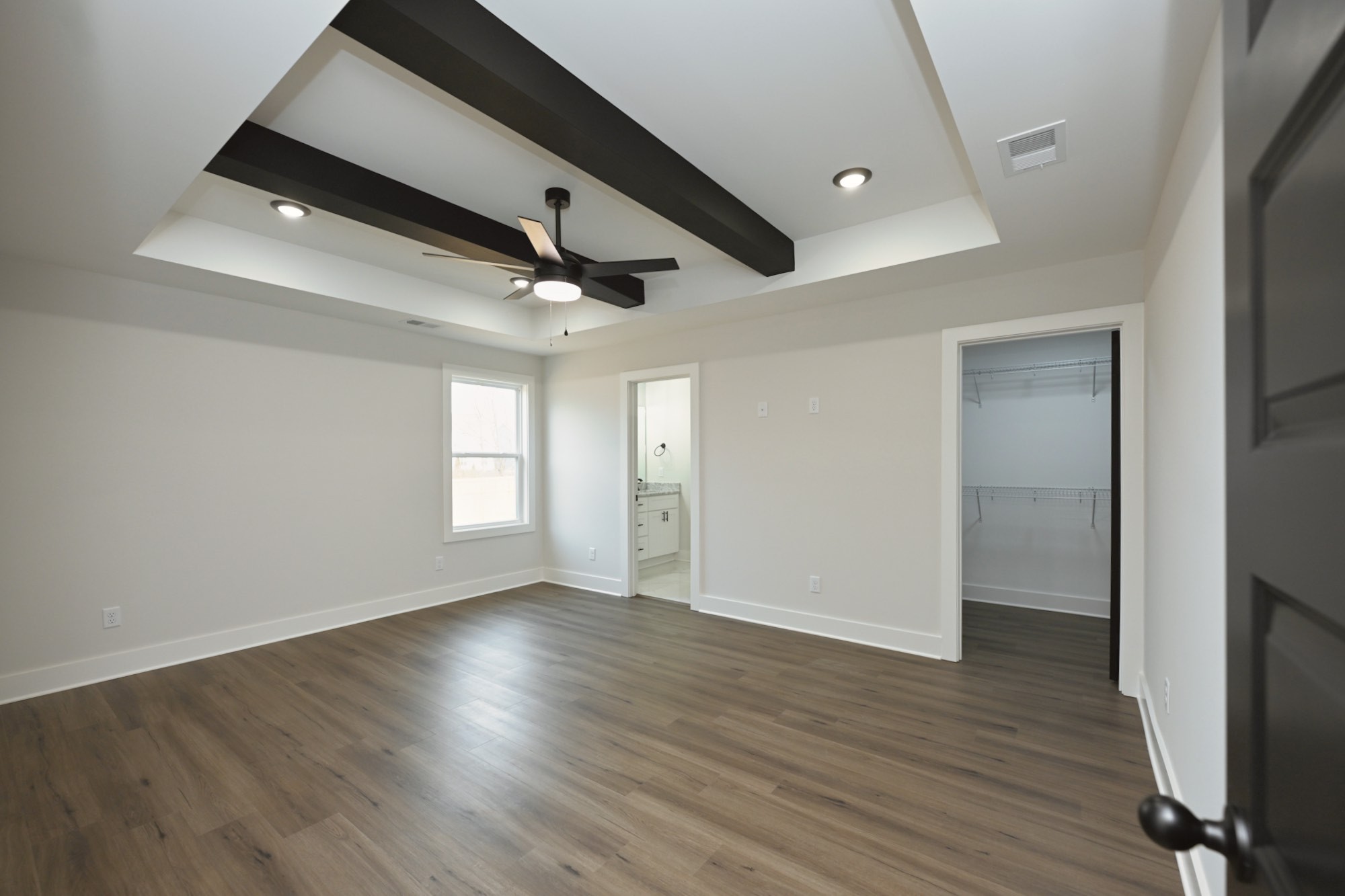 1609 A Elizabeth Road Nashville, TN 37218 - Photo 19 of 38