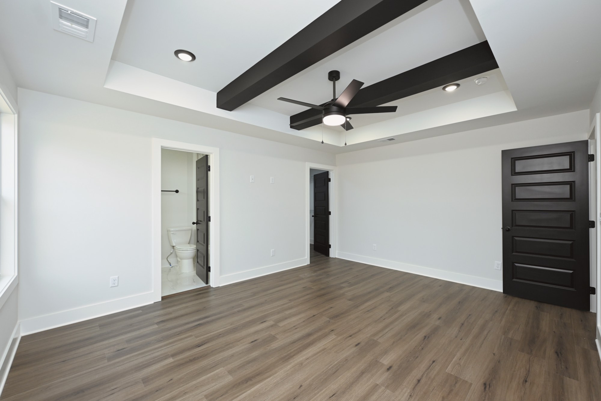 1609 A Elizabeth Road Nashville, TN 37218 - Photo 20 of 38