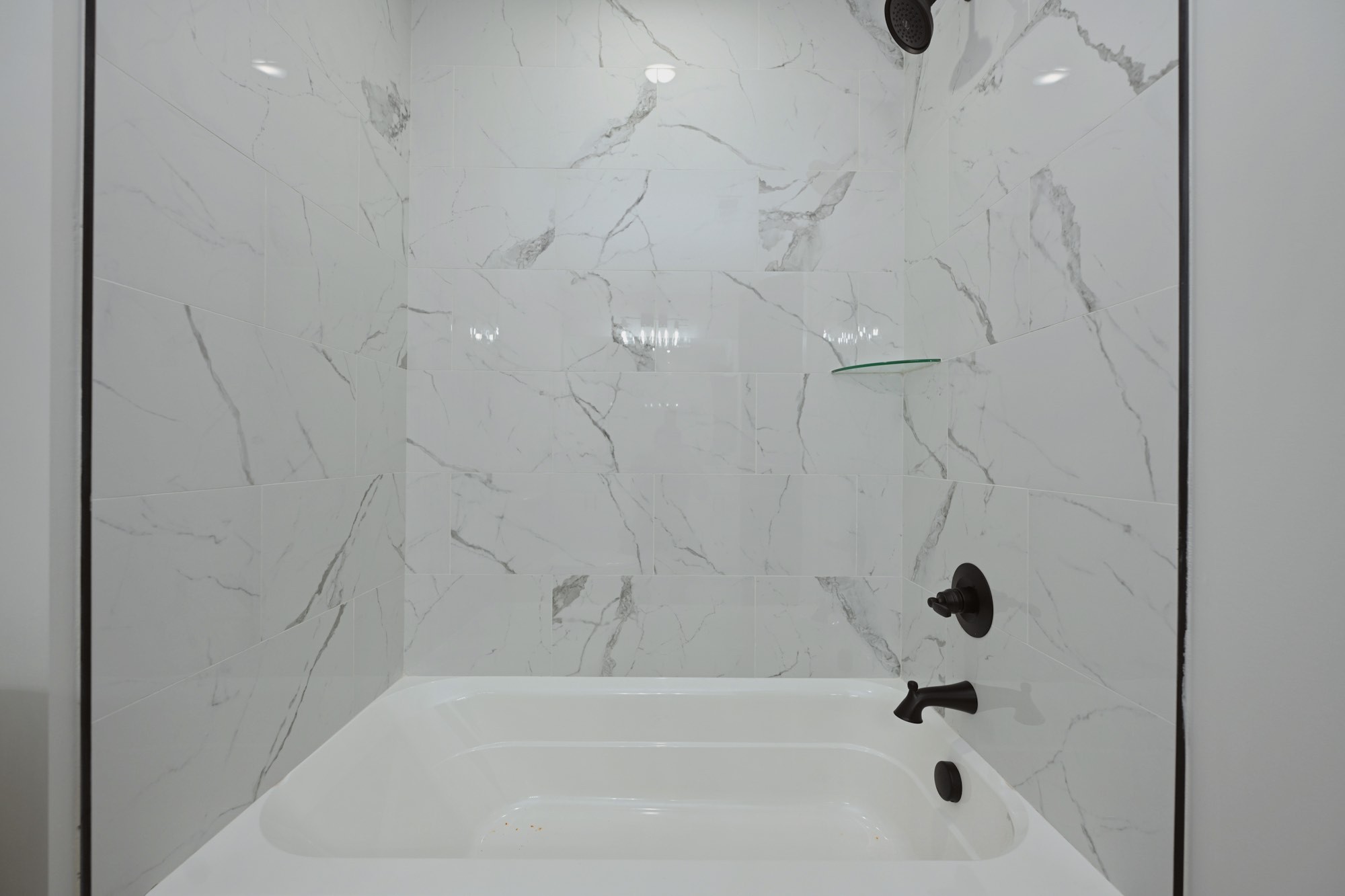 1609 A Elizabeth Road Nashville, TN 37218 - Photo 21 of 38