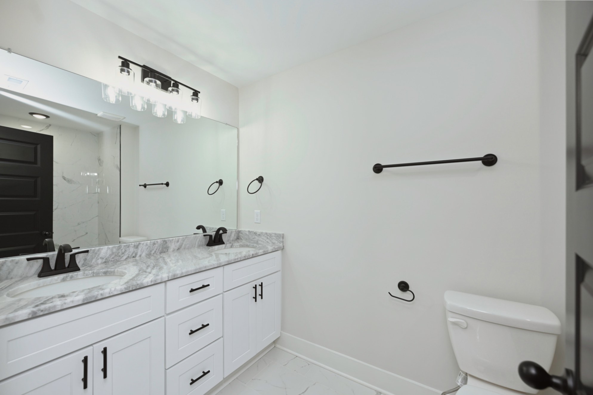 1609 A Elizabeth Road Nashville, TN 37218 - Photo 22 of 38