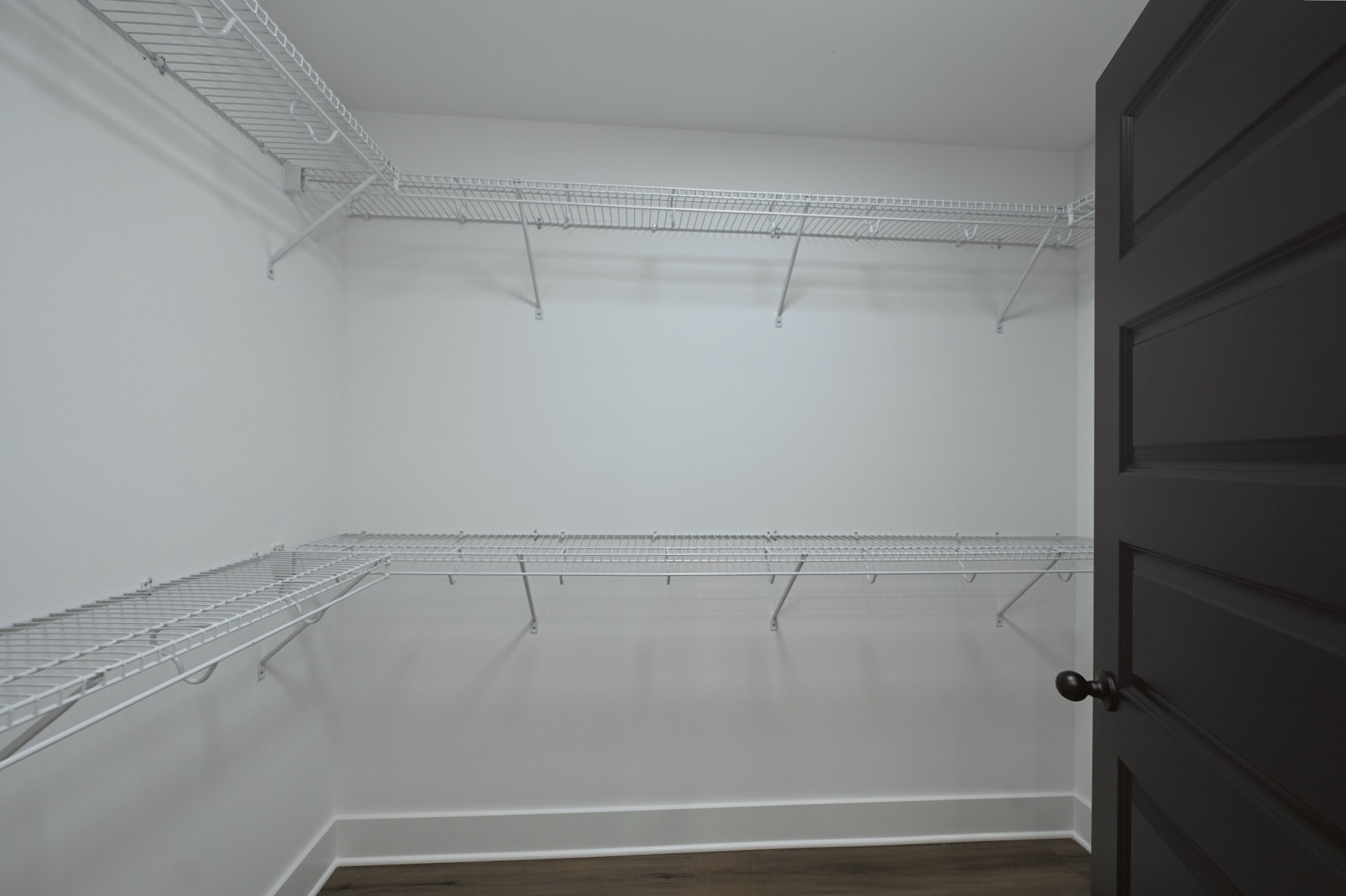 1609 A Elizabeth Road Nashville, TN 37218 - Photo 23 of 38