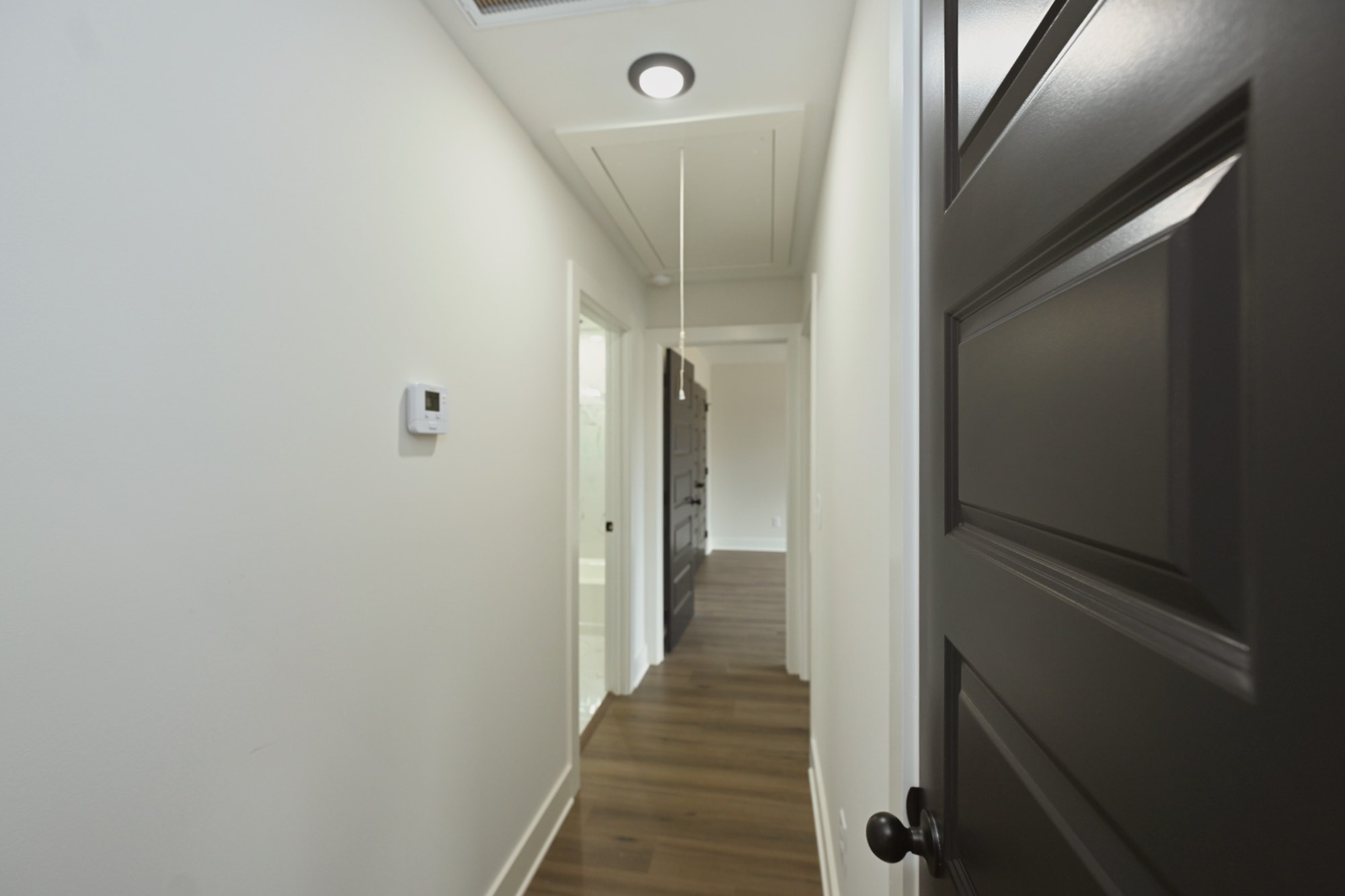 1609 A Elizabeth Road Nashville, TN 37218 - Photo 24 of 38