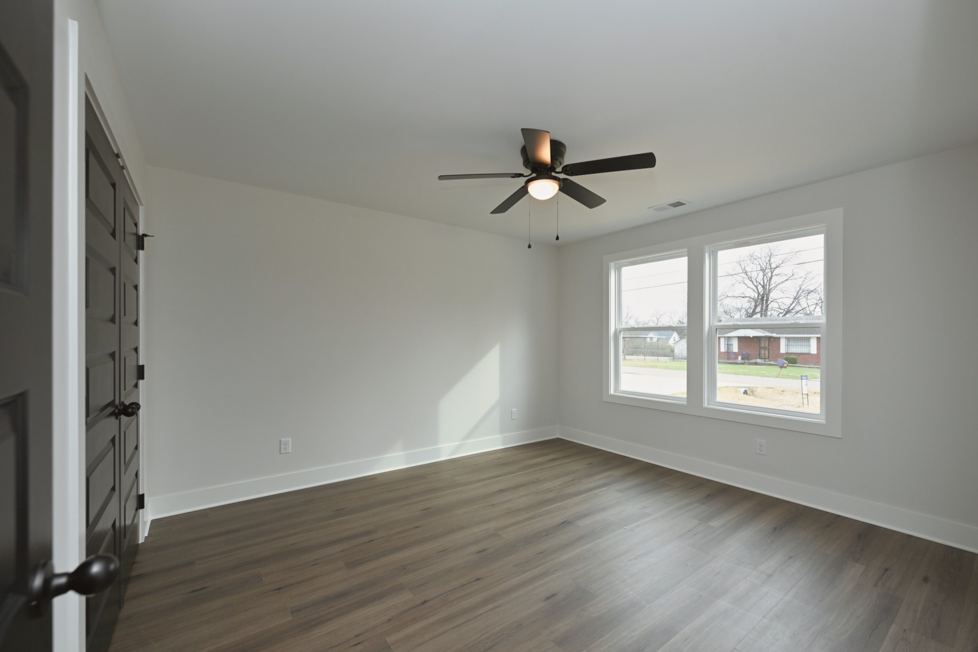 1609 A Elizabeth Road Nashville, TN 37218 - Photo 25 of 38