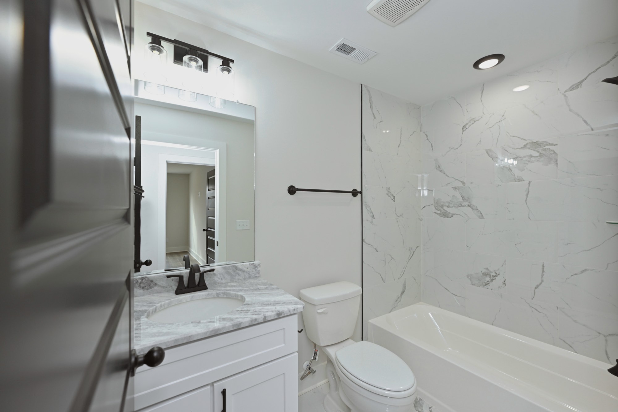 1609 A Elizabeth Road Nashville, TN 37218 - Photo 26 of 38