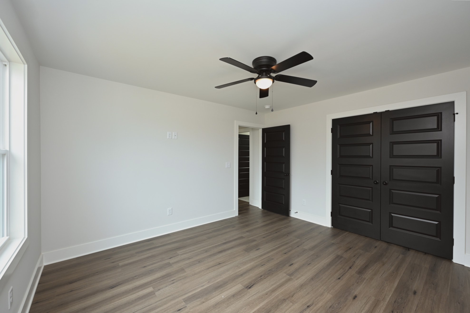 1609 A Elizabeth Road Nashville, TN 37218 - Photo 27 of 38