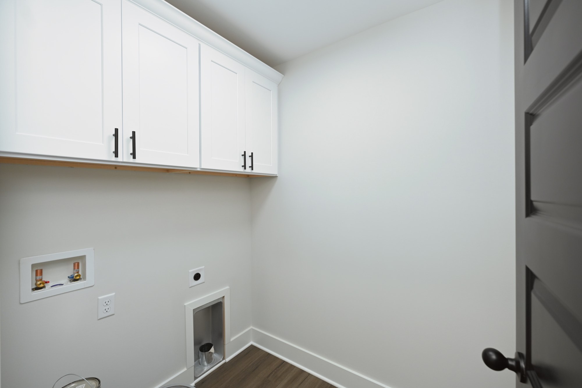 1609 A Elizabeth Road Nashville, TN 37218 - Photo 28 of 38