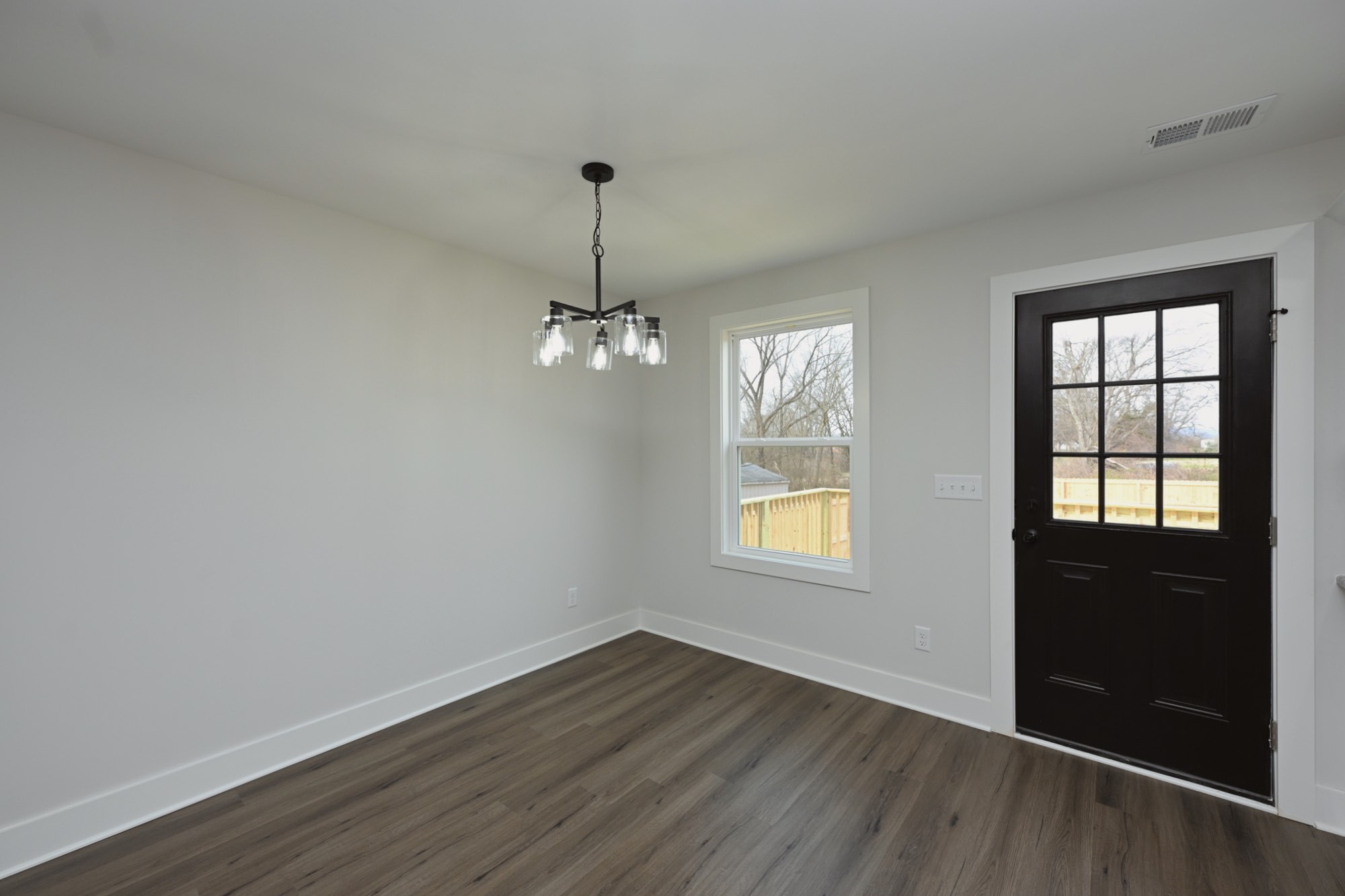 1609 A Elizabeth Road Nashville, TN 37218 - Photo 29 of 38