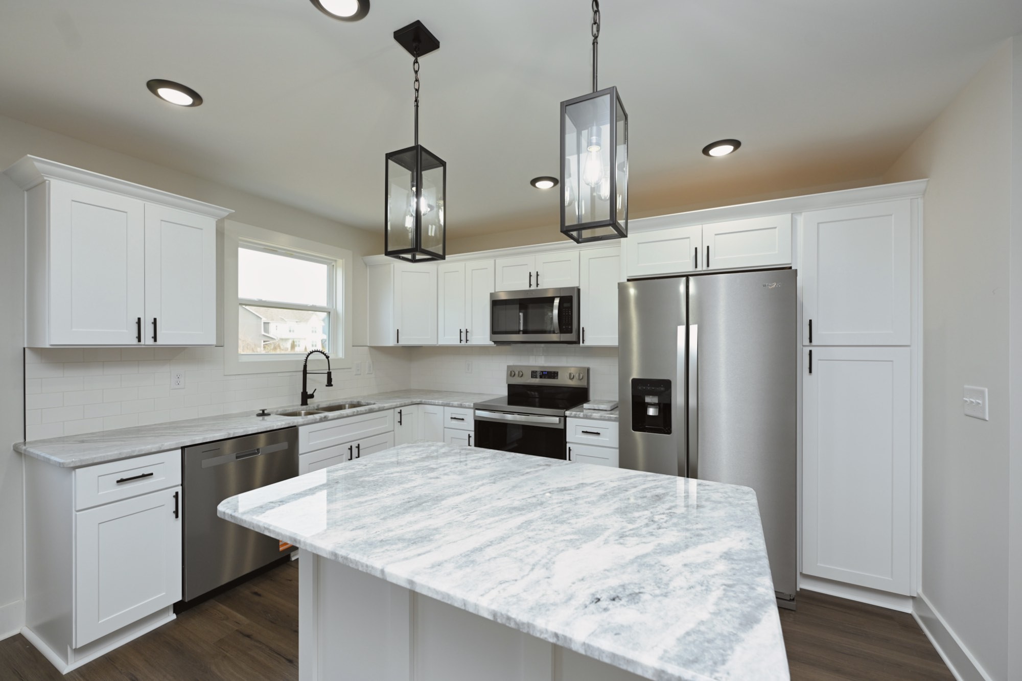 1609 A Elizabeth Road Nashville, TN 37218 - Photo 3 of 38