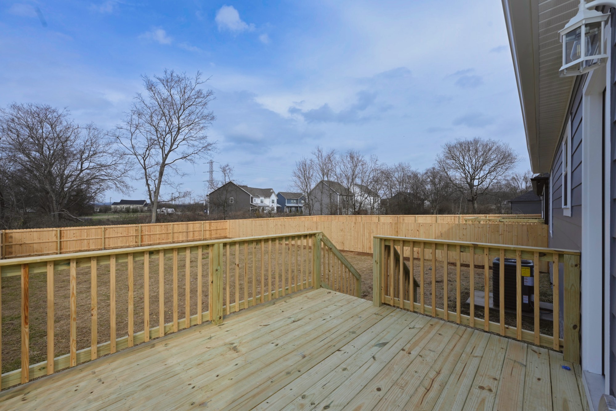 1609 A Elizabeth Road Nashville, TN 37218 - Photo 33 of 38