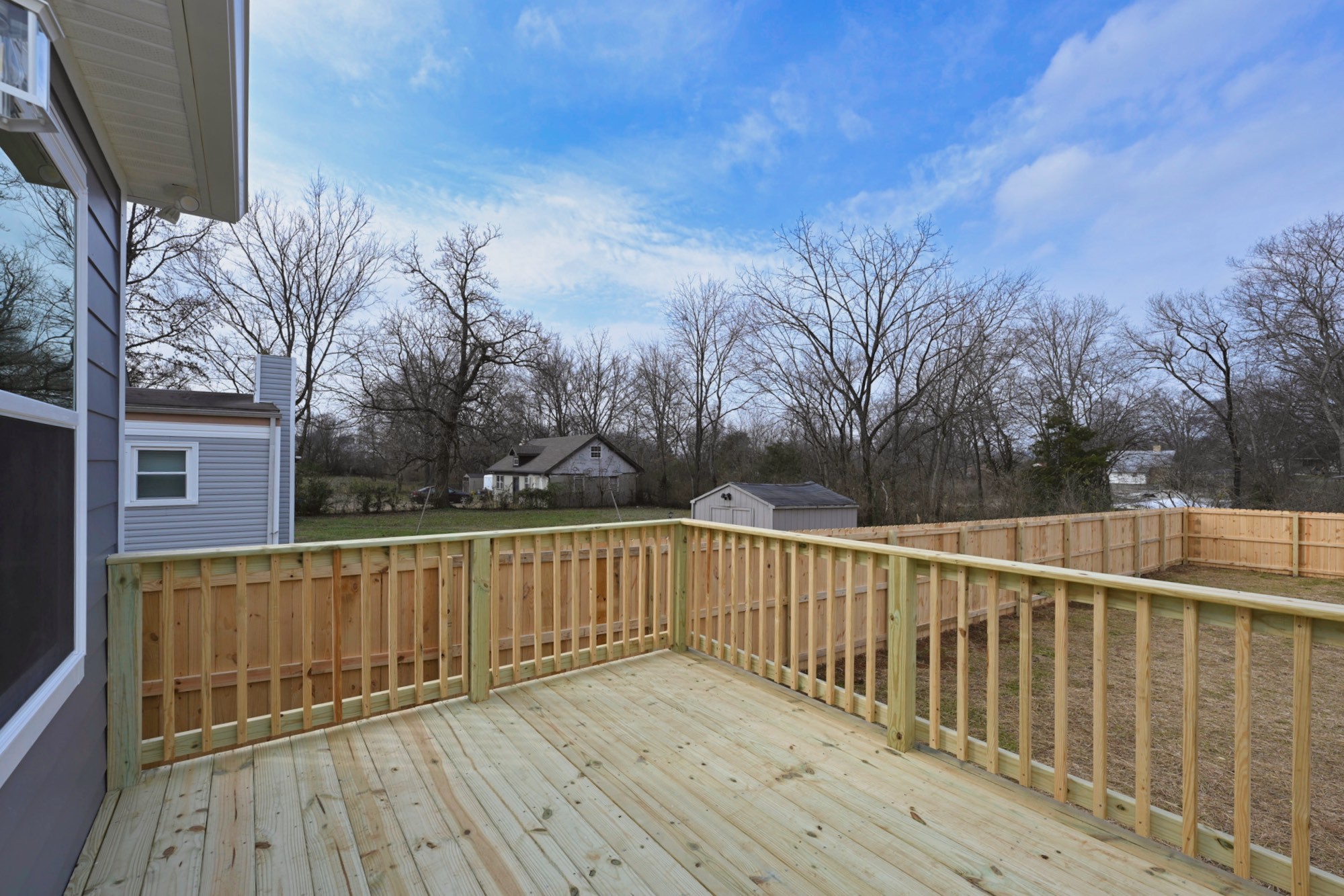 1609 A Elizabeth Road Nashville, TN 37218 - Photo 35 of 38