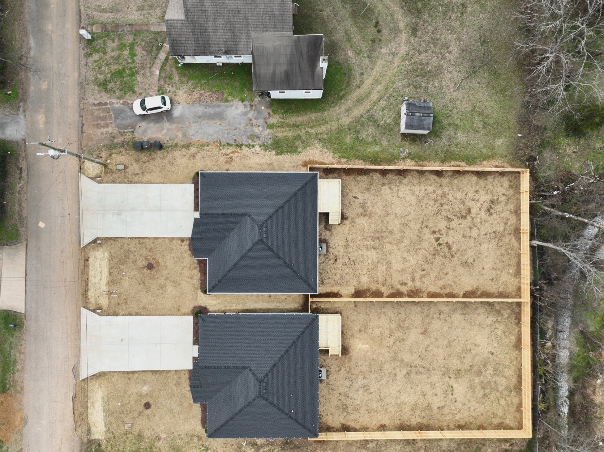 1609 A Elizabeth Road Nashville, TN 37218 - Photo 38 of 38