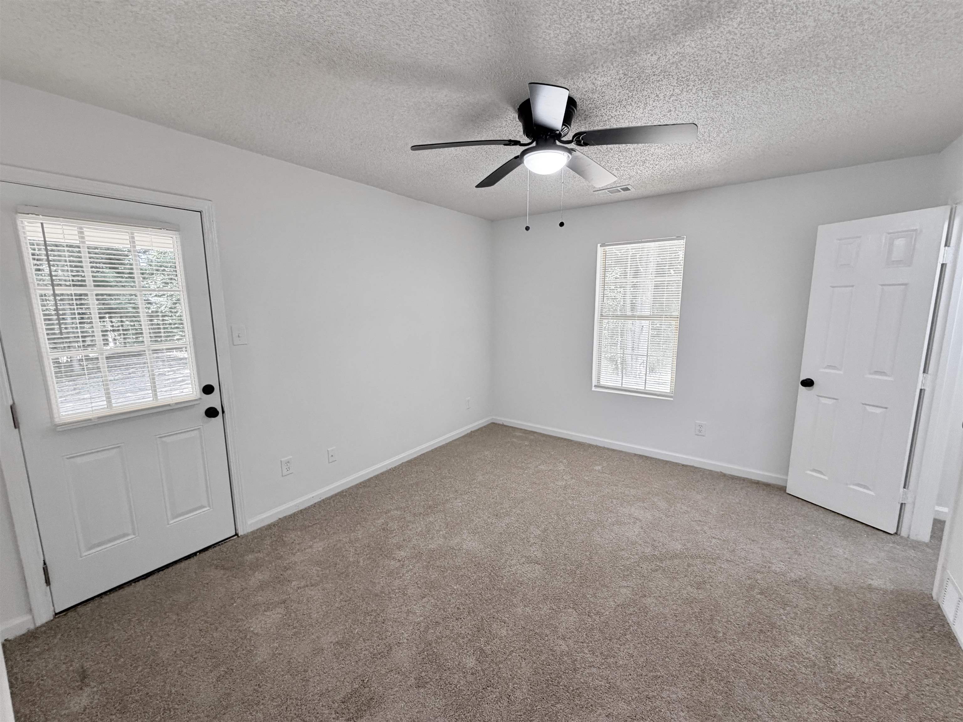 6392 North Watkins Road Millington, TN 38053 - Photo 9 of 20