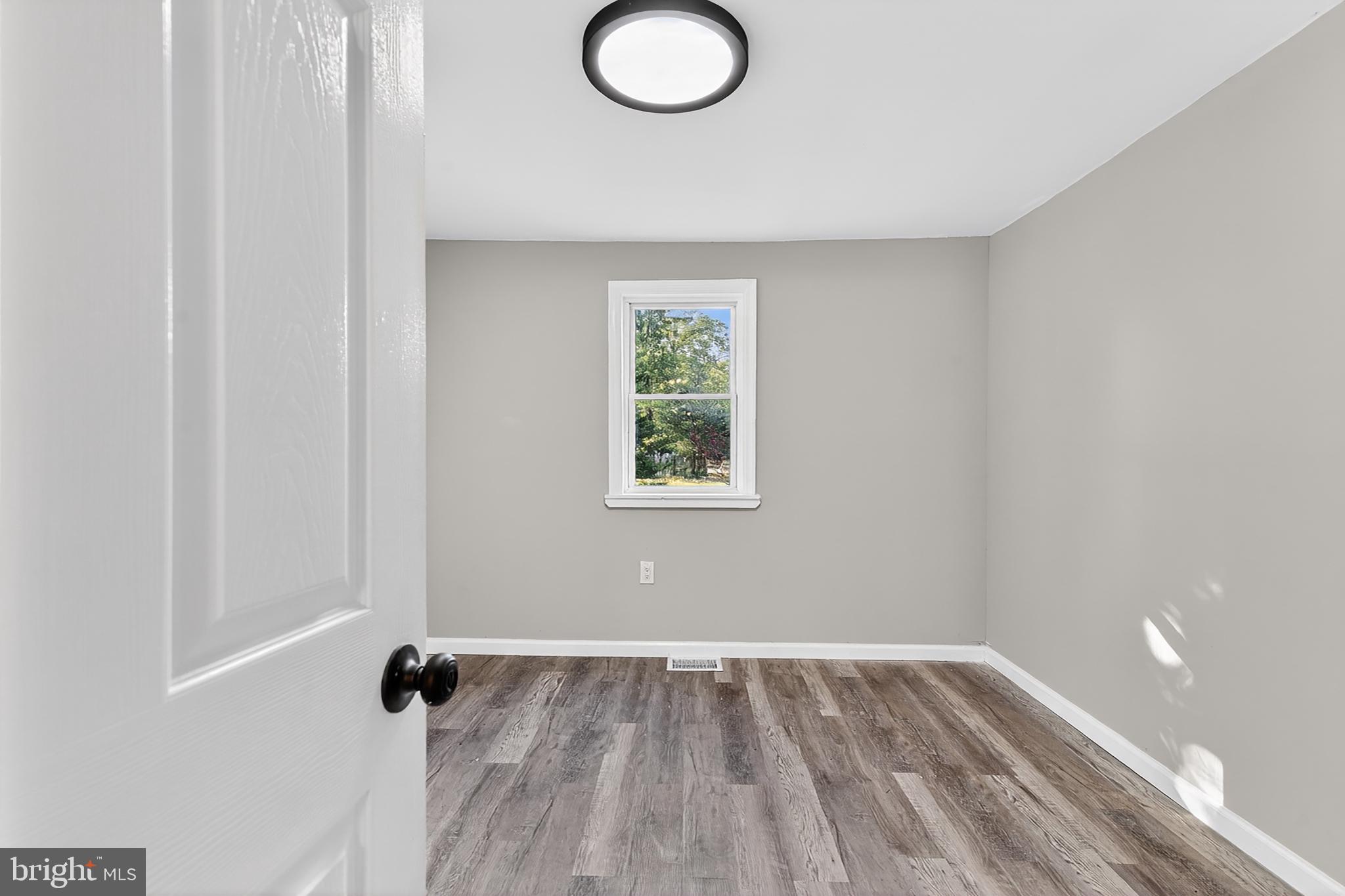 3082 Jackson Road Williamstown, NJ 08094 - Photo 17 of 42