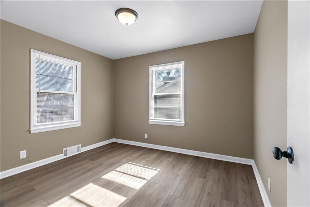 1309 South Main Street Independence, MO 64055 - Photo 11 of 26