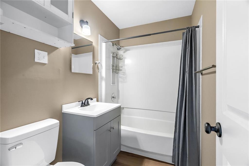 1309 South Main Street Independence, MO 64055 - Photo 13 of 26