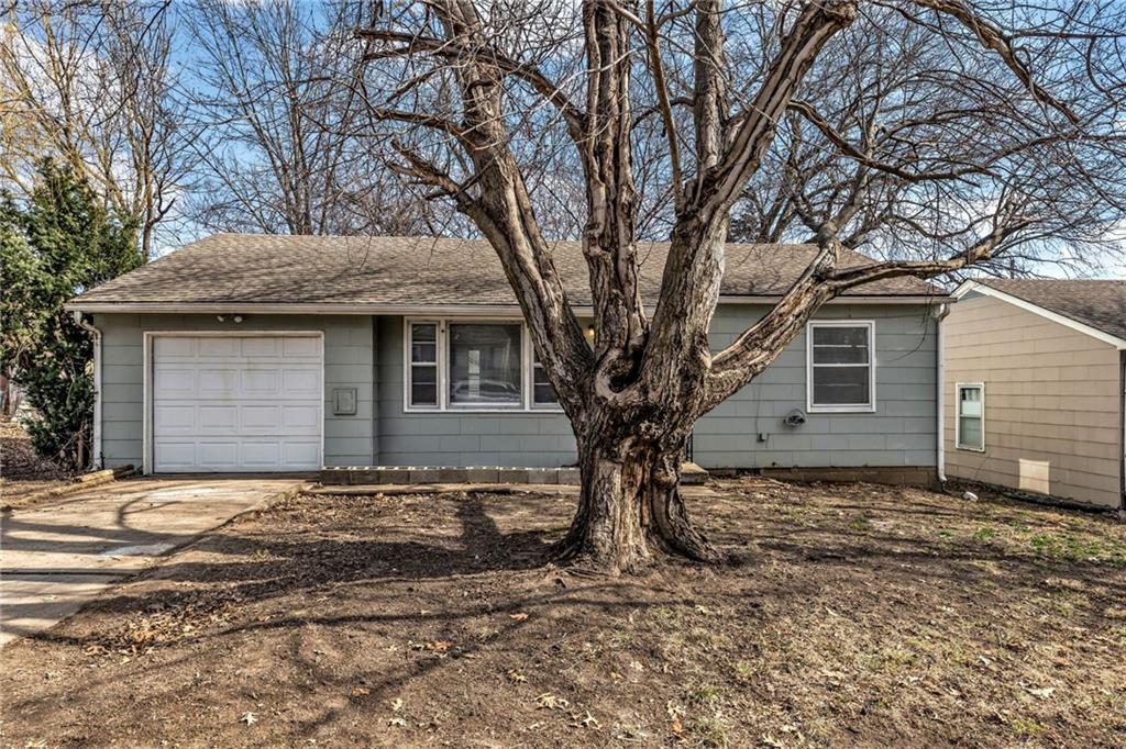 1309 South Main Street Independence, MO 64055 - Photo 16 of 26