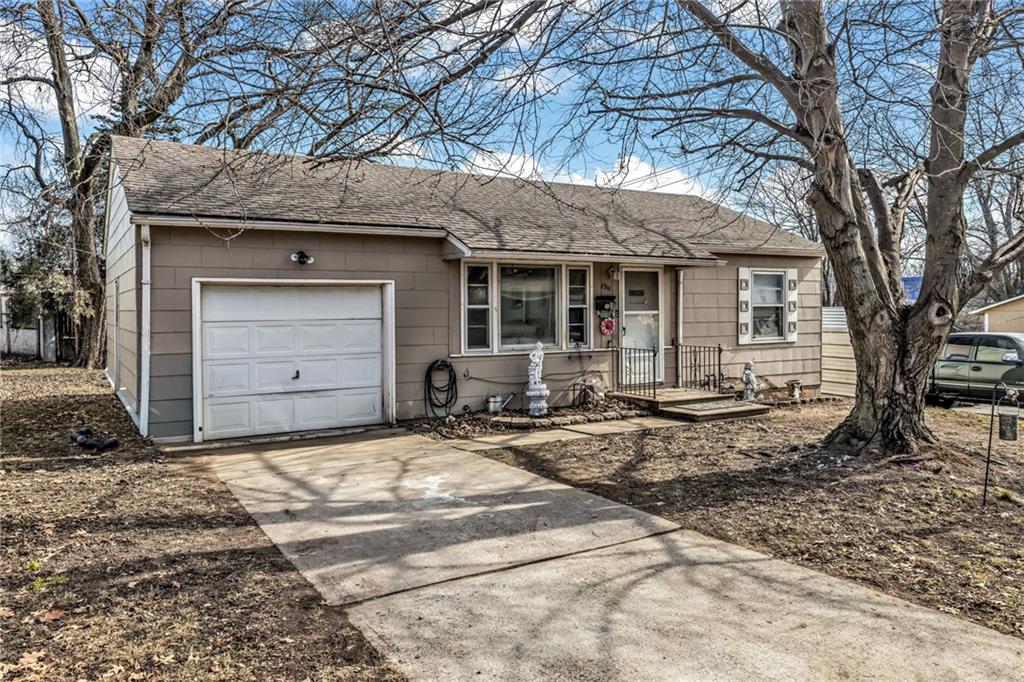 1309 South Main Street Independence, MO 64055 - Photo 17 of 26