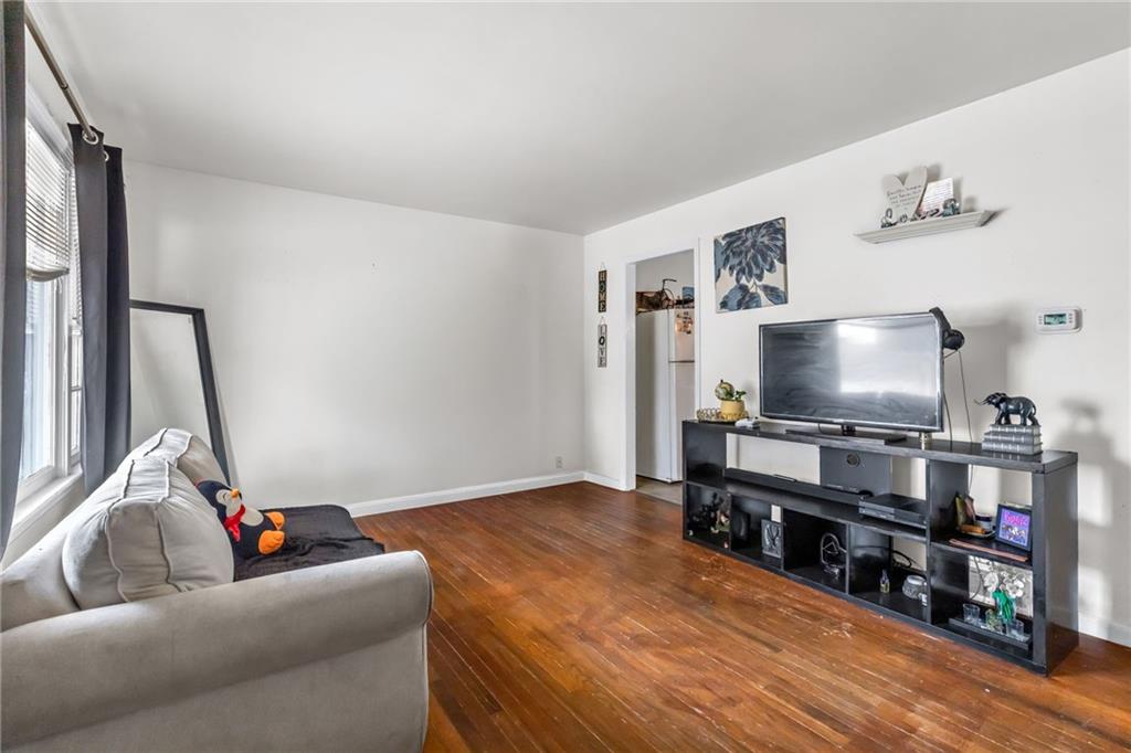 1309 South Main Street Independence, MO 64055 - Photo 18 of 26