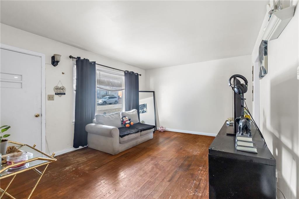 1309 South Main Street Independence, MO 64055 - Photo 19 of 26