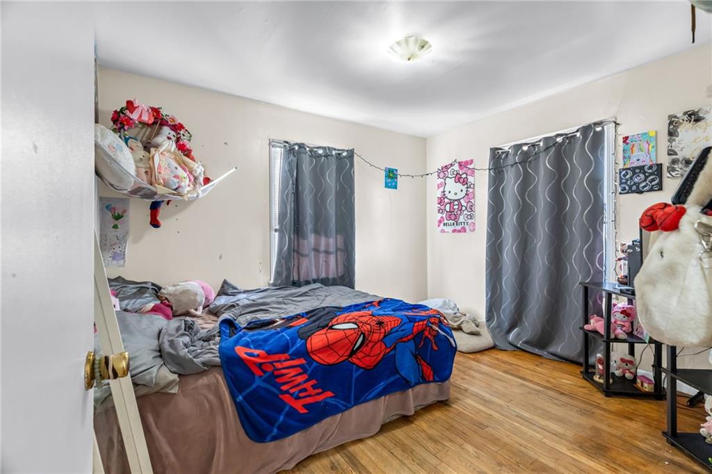 1309 South Main Street Independence, MO 64055 - Photo 20 of 26