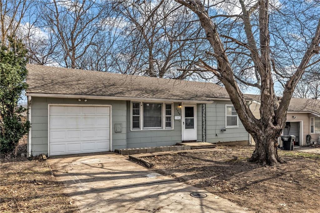 1309 South Main Street Independence, MO 64055 - Photo 2 of 26