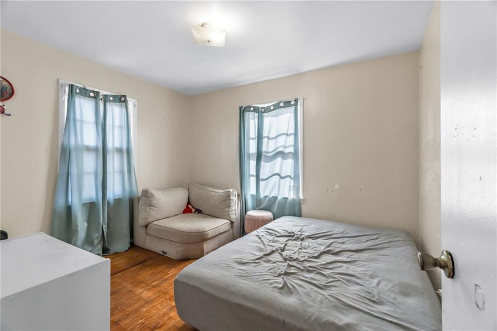 1309 South Main Street Independence, MO 64055 - Photo 21 of 26