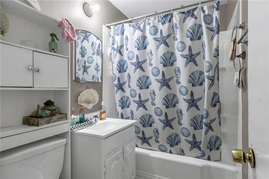 1309 South Main Street Independence, MO 64055 - Photo 22 of 26