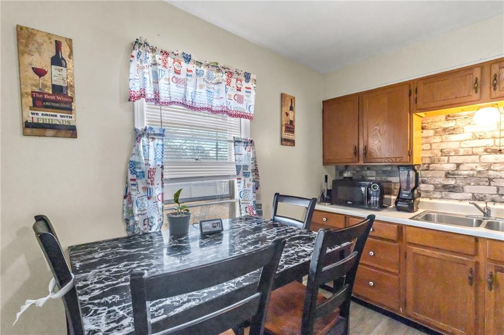 1309 South Main Street Independence, MO 64055 - Photo 23 of 26