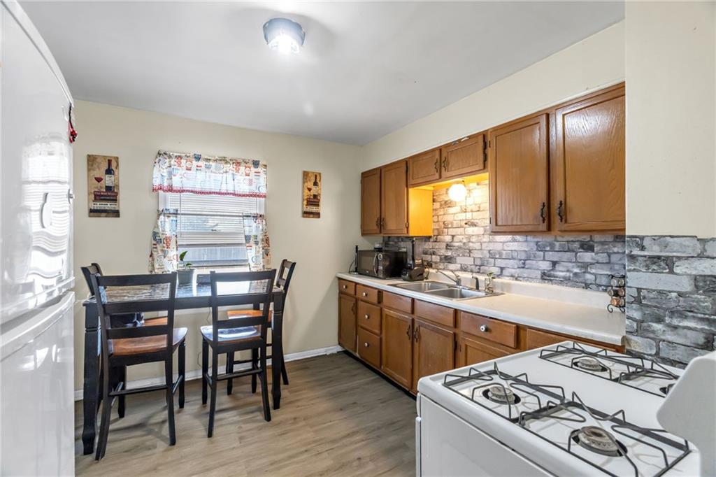 1309 South Main Street Independence, MO 64055 - Photo 24 of 26