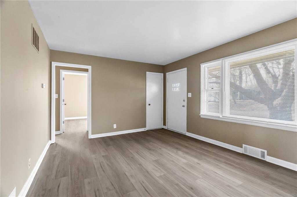 1309 South Main Street Independence, MO 64055 - Photo 4 of 26