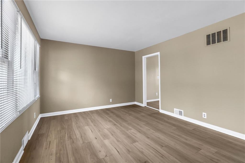 1309 South Main Street Independence, MO 64055 - Photo 5 of 26