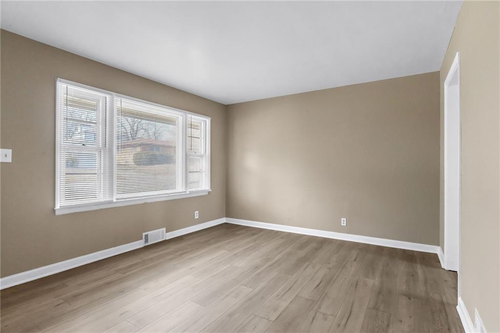 1309 South Main Street Independence, MO 64055 - Photo 6 of 26