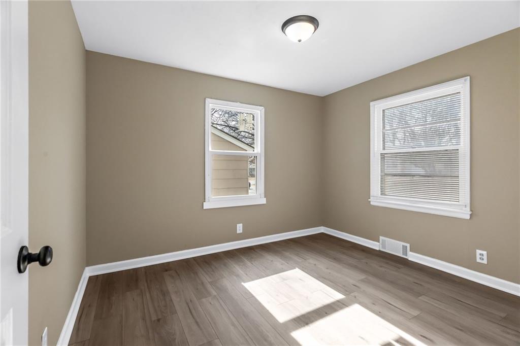 1309 South Main Street Independence, MO 64055 - Photo 9 of 26