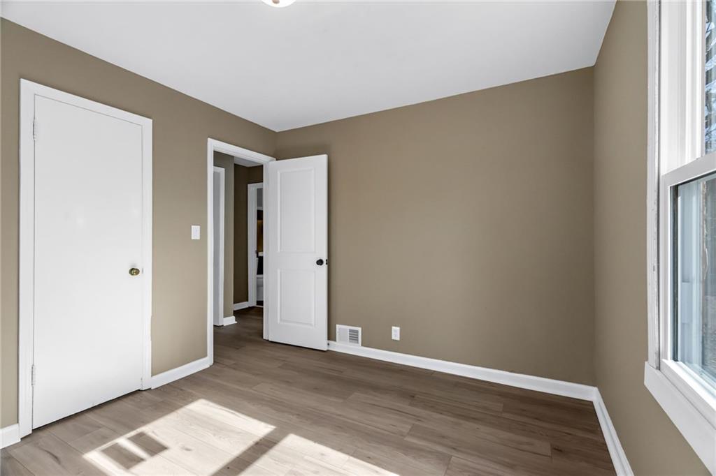 1309 South Main Street Independence, MO 64055 - Photo 10 of 26