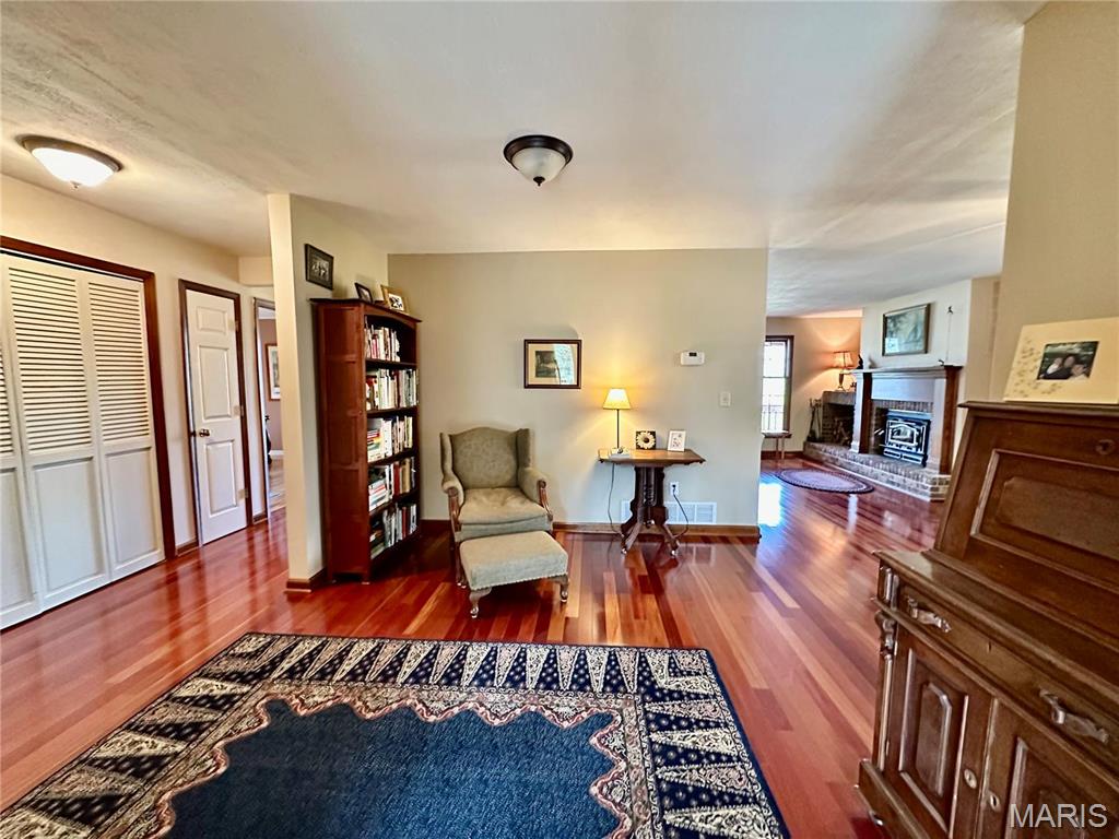 15716 County Road 5190 Rolla, MO 65401 - Photo 11 of 70