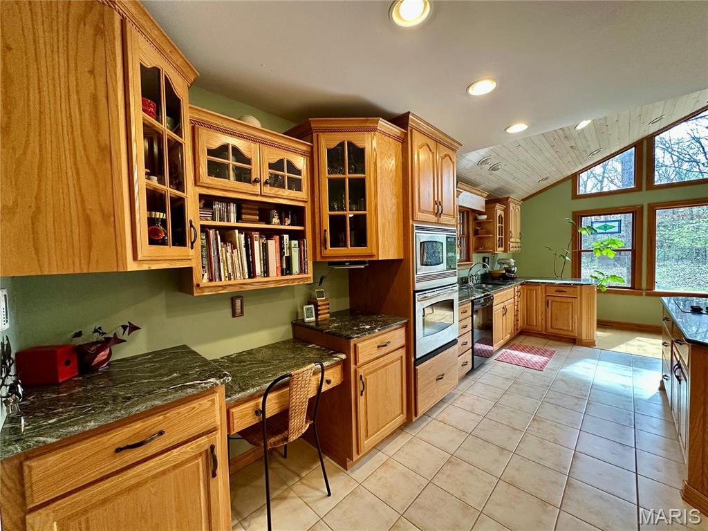 15716 County Road 5190 Rolla, MO 65401 - Photo 12 of 70