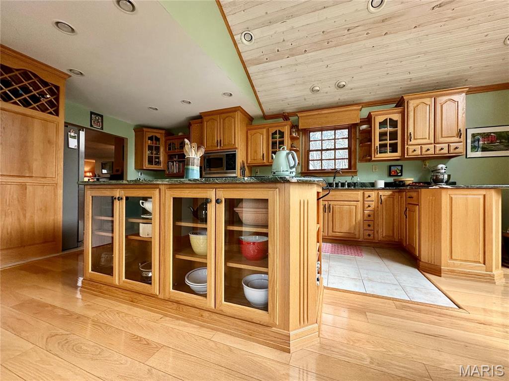 15716 County Road 5190 Rolla, MO 65401 - Photo 18 of 70