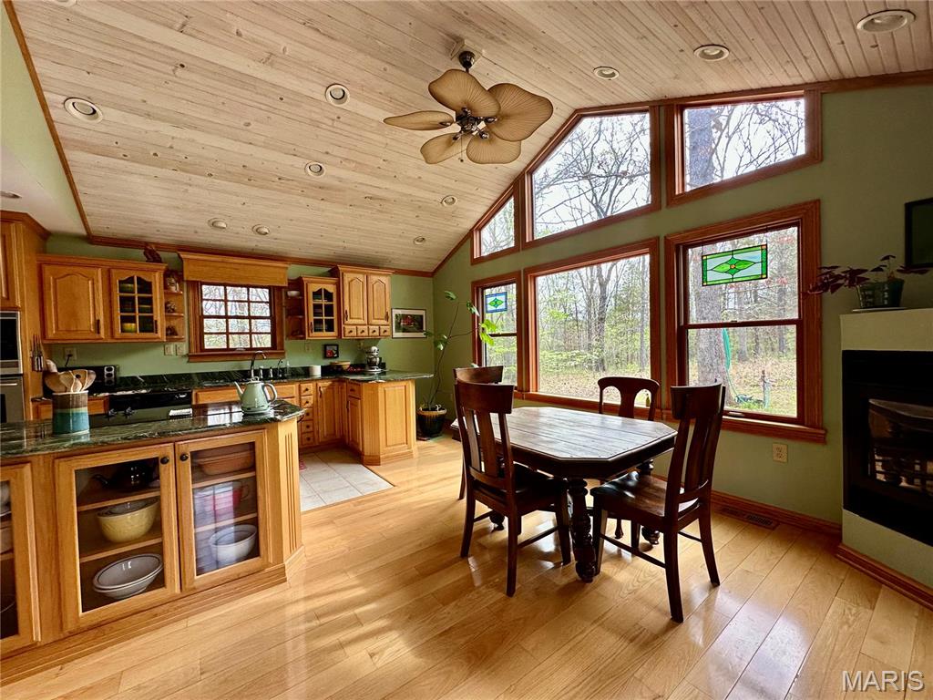 15716 County Road 5190 Rolla, MO 65401 - Photo 21 of 70