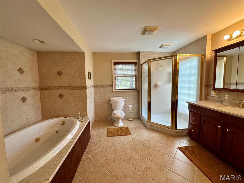 15716 County Road 5190 Rolla, MO 65401 - Photo 24 of 70