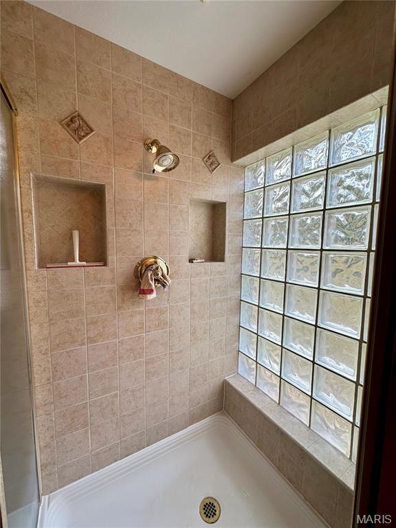 15716 County Road 5190 Rolla, MO 65401 - Photo 25 of 70