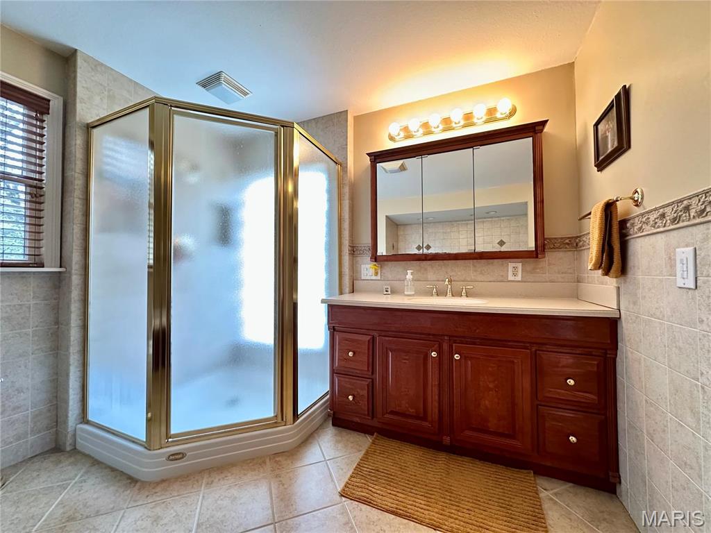 15716 County Road 5190 Rolla, MO 65401 - Photo 27 of 70