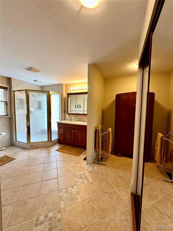 15716 County Road 5190 Rolla, MO 65401 - Photo 28 of 70