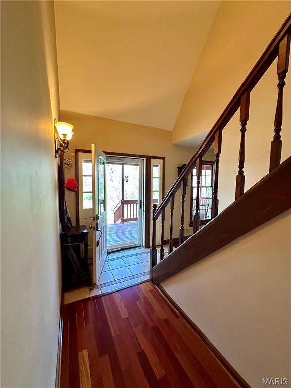 15716 County Road 5190 Rolla, MO 65401 - Photo 29 of 70