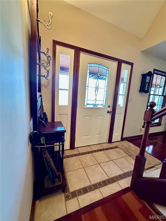 15716 County Road 5190 Rolla, MO 65401 - Photo 30 of 70