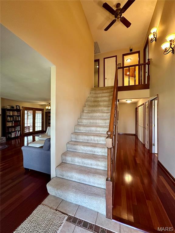 15716 County Road 5190 Rolla, MO 65401 - Photo 31 of 70