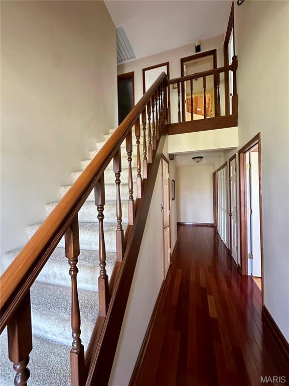 15716 County Road 5190 Rolla, MO 65401 - Photo 32 of 70