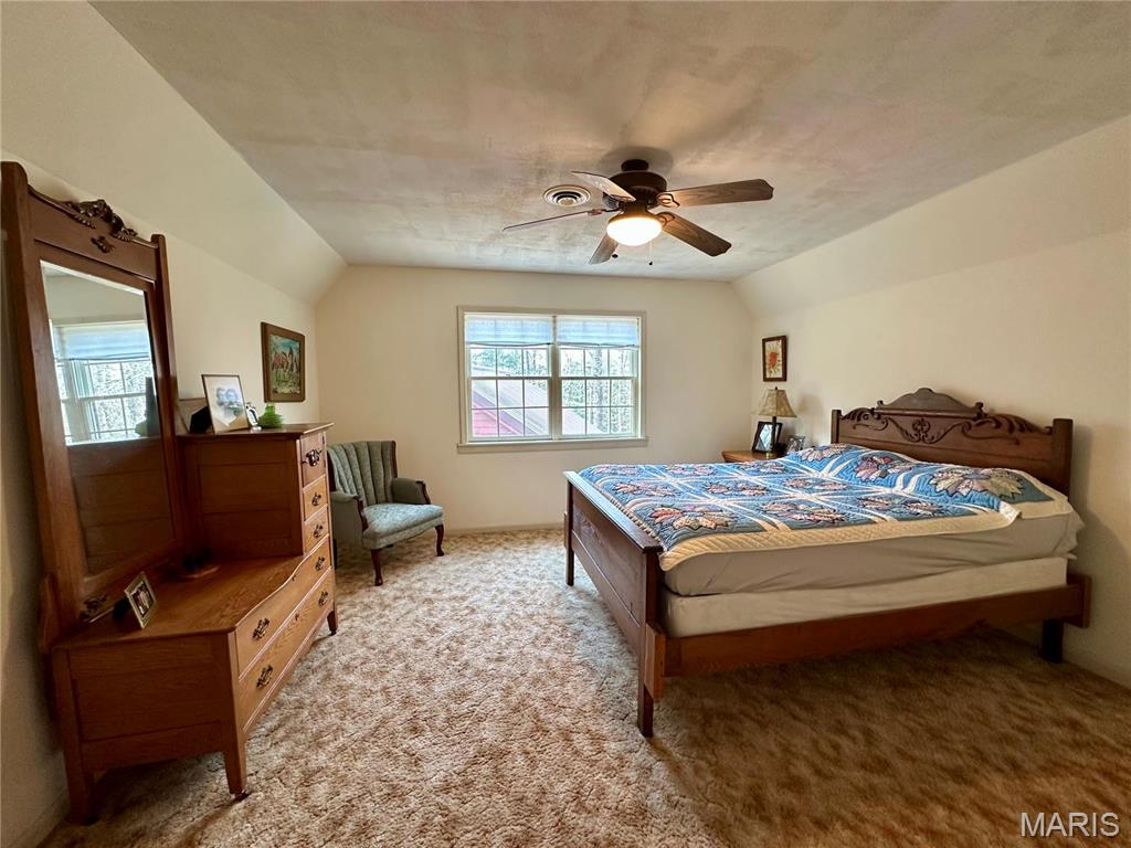 15716 County Road 5190 Rolla, MO 65401 - Photo 33 of 70