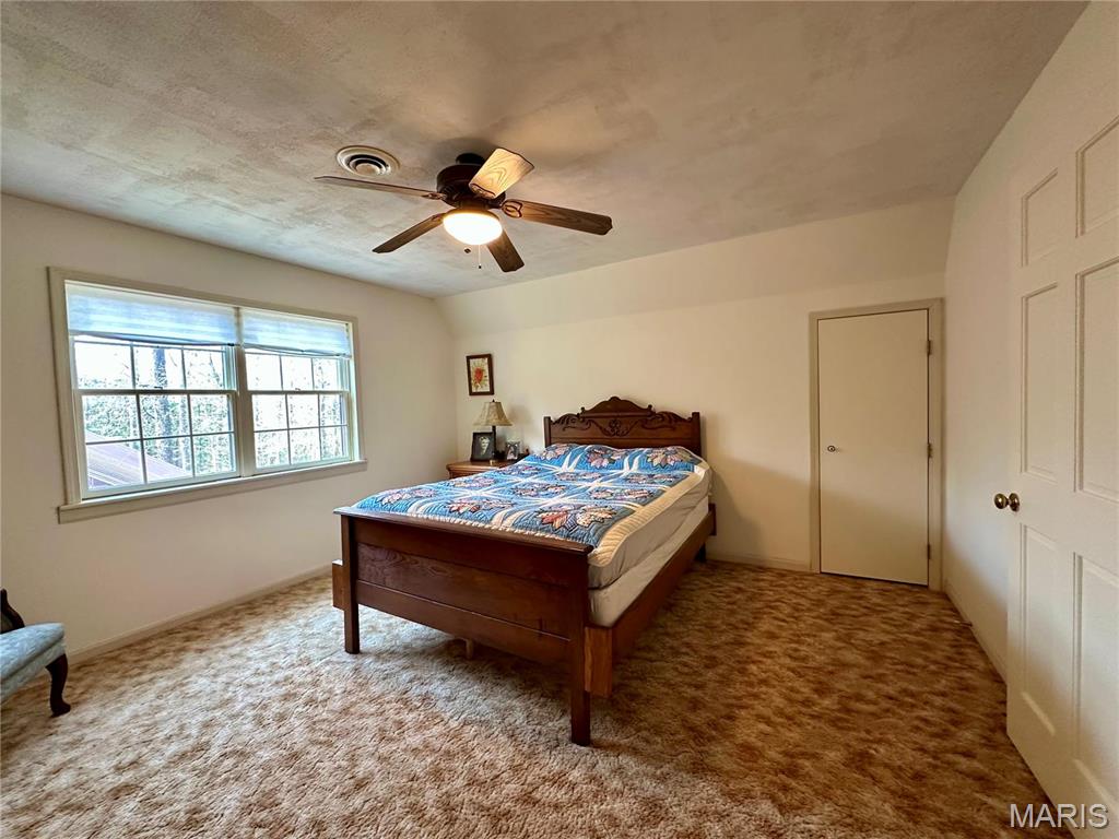 15716 County Road 5190 Rolla, MO 65401 - Photo 34 of 70