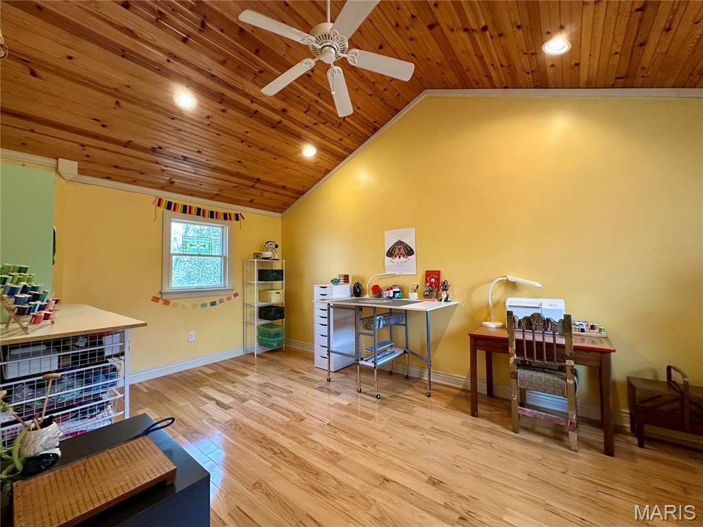 15716 County Road 5190 Rolla, MO 65401 - Photo 35 of 70