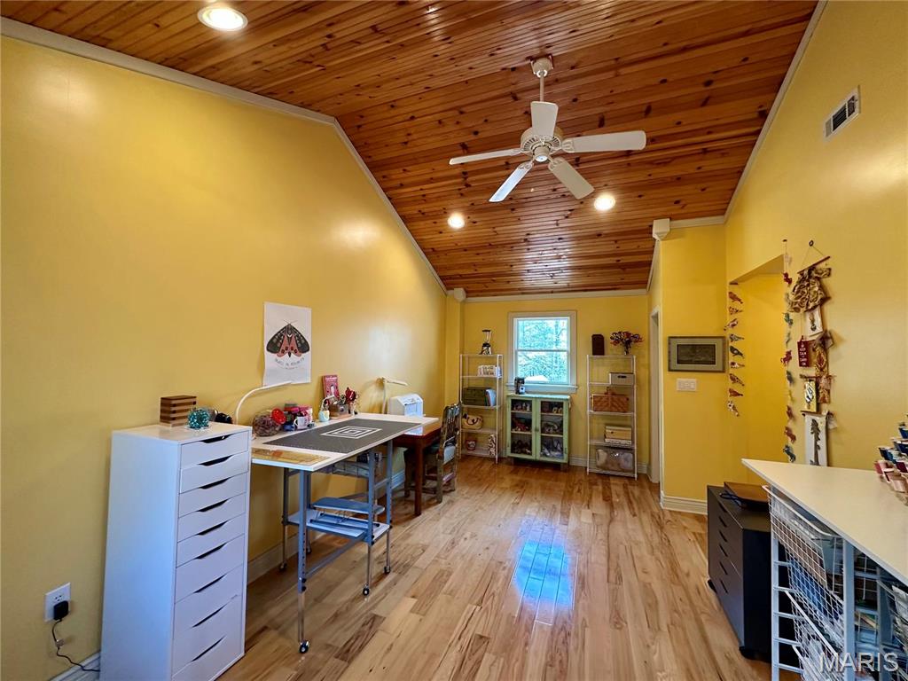 15716 County Road 5190 Rolla, MO 65401 - Photo 36 of 70